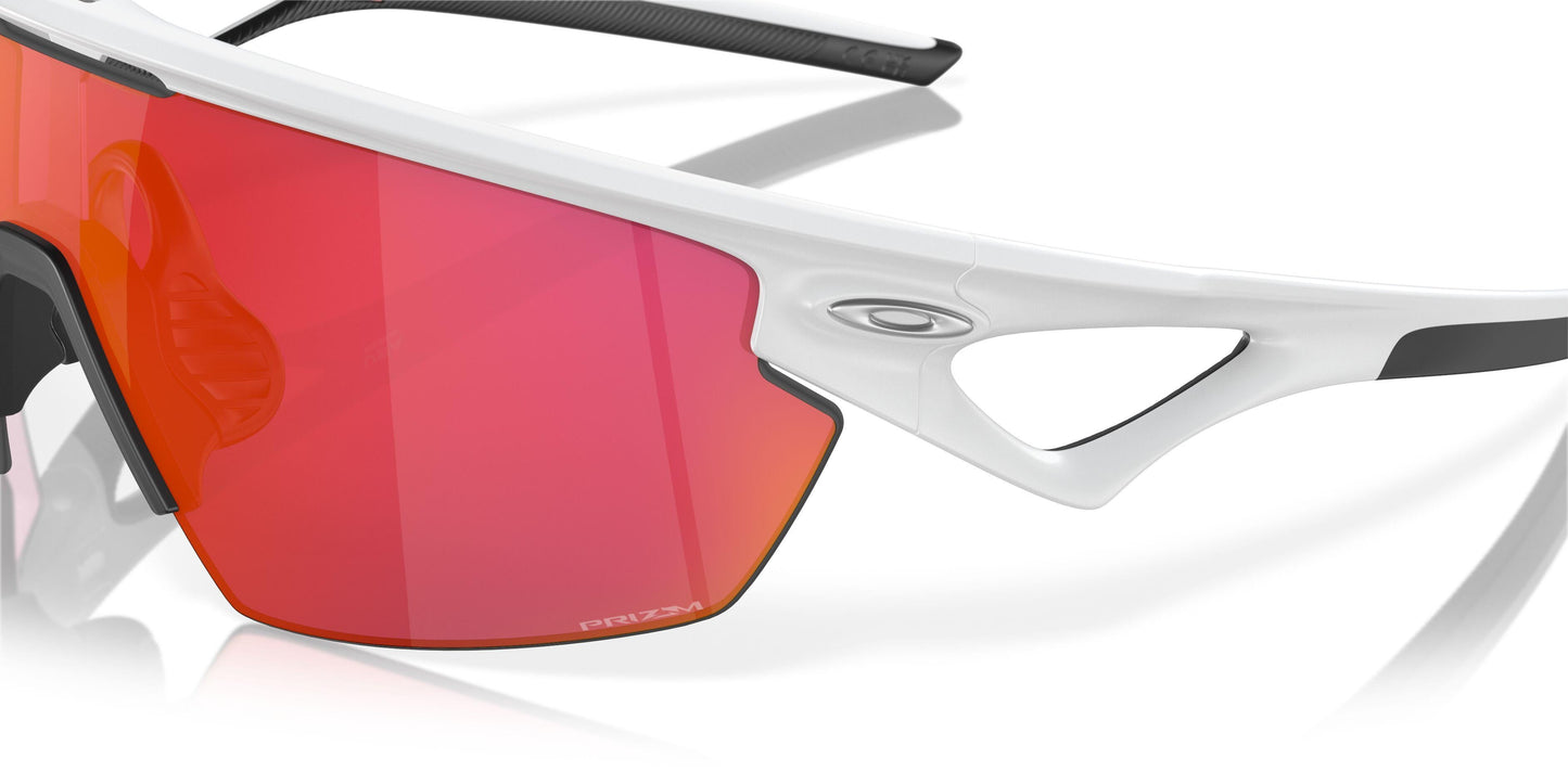 Oakley Sphaera 9403 Sunglasses