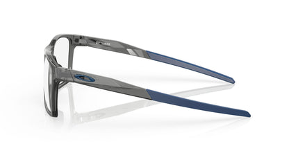 Oakley Activate 8169F Eyeglasses