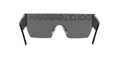 Dolse & Gabana  2233 Sunglasses