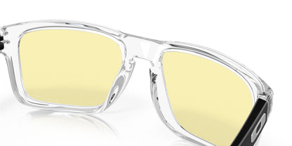 Oakley Holbrook 9244 Sunglasses