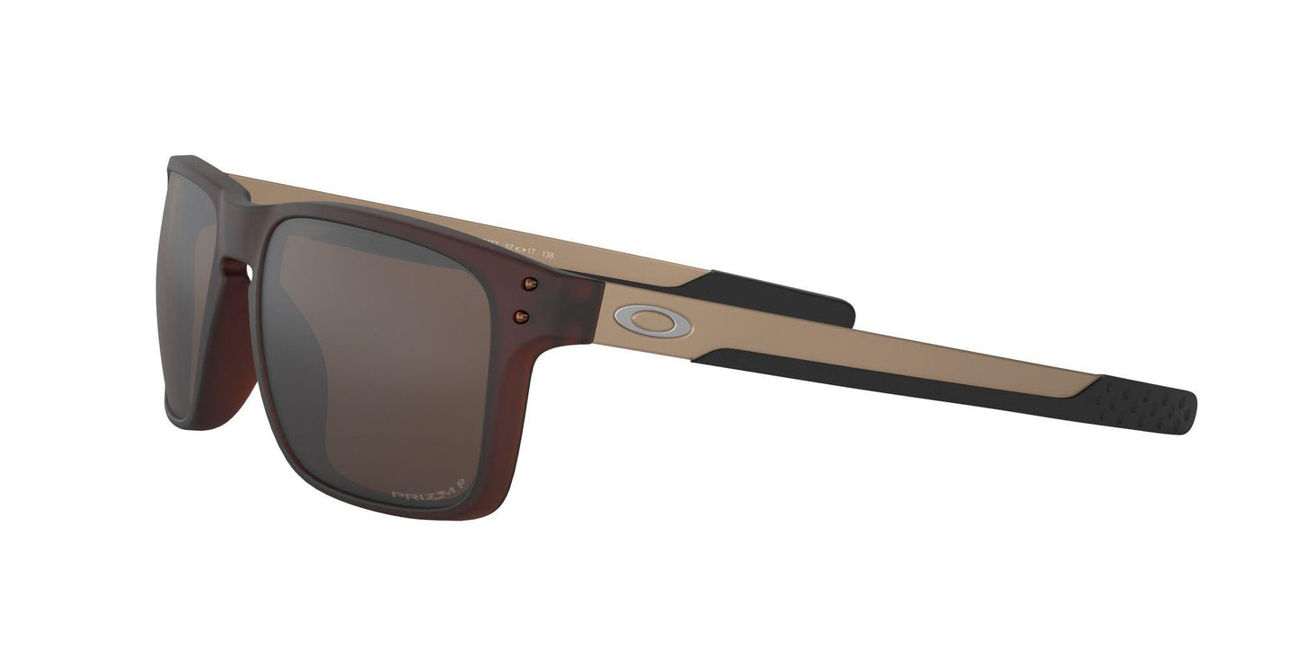 Oakley Holbrook Mix 9384 Sunglasses