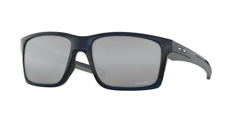 Oakley Mainlink 9264 Sunglasses