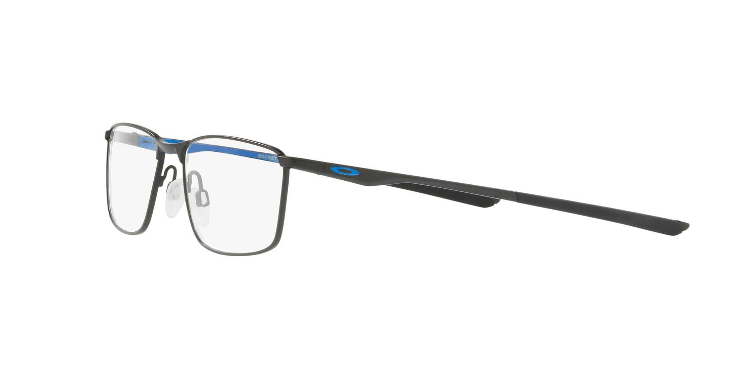Oakley Socket 5.0 3217 Eyeglasses