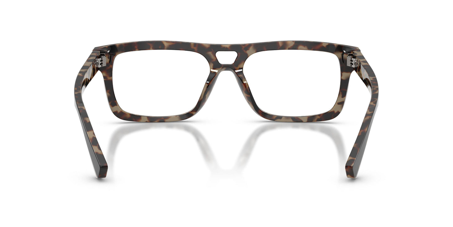 Dolse & Gabana  3431 Eyeglasses