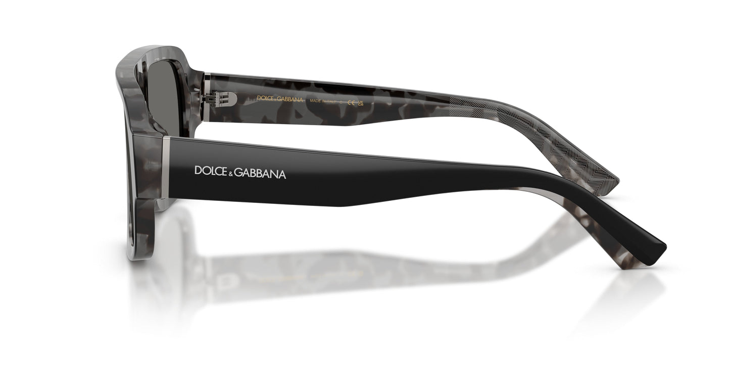 Dolse & Gabana  4516 Sunglasses