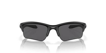 Oakley Quarter Jacket 9200 Sunglasses