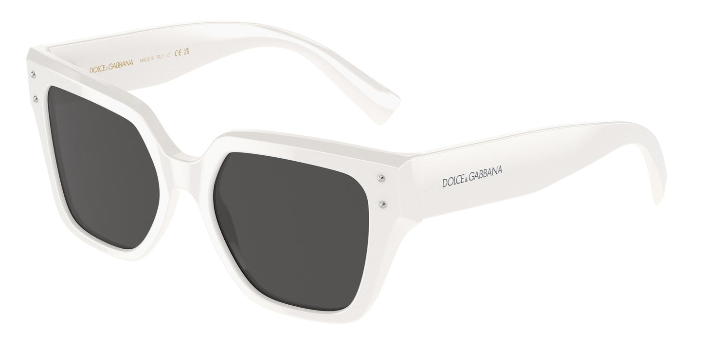 Dolse & Gabana  4471 Sunglasses