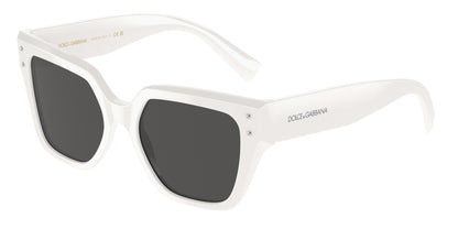 Dolse & Gabana  4471 Sunglasses