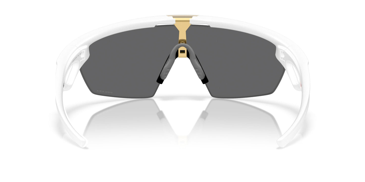 Oakley Sphaera 9403 Sunglasses