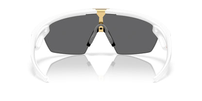 Oakley Sphaera 9403 Sunglasses