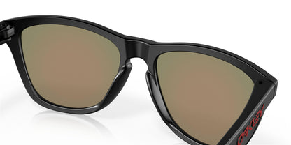 Oakley Frogskins 9245 Sunglasses