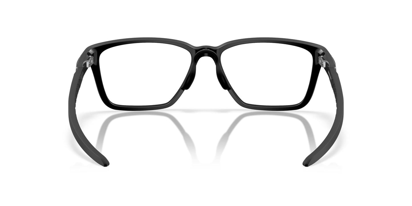Oakley Double Down 8188D Eyeglasses