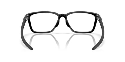 Oakley Double Down 8188D Eyeglasses