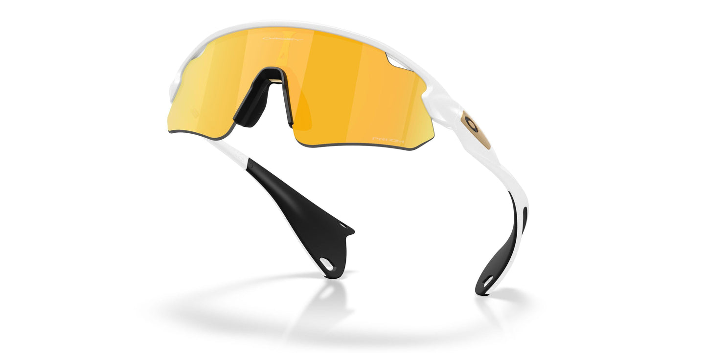 Oakley Stunt Devil A 9525 Sunglasses