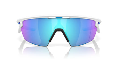 Oakley Sphaera 9403 Sunglasses