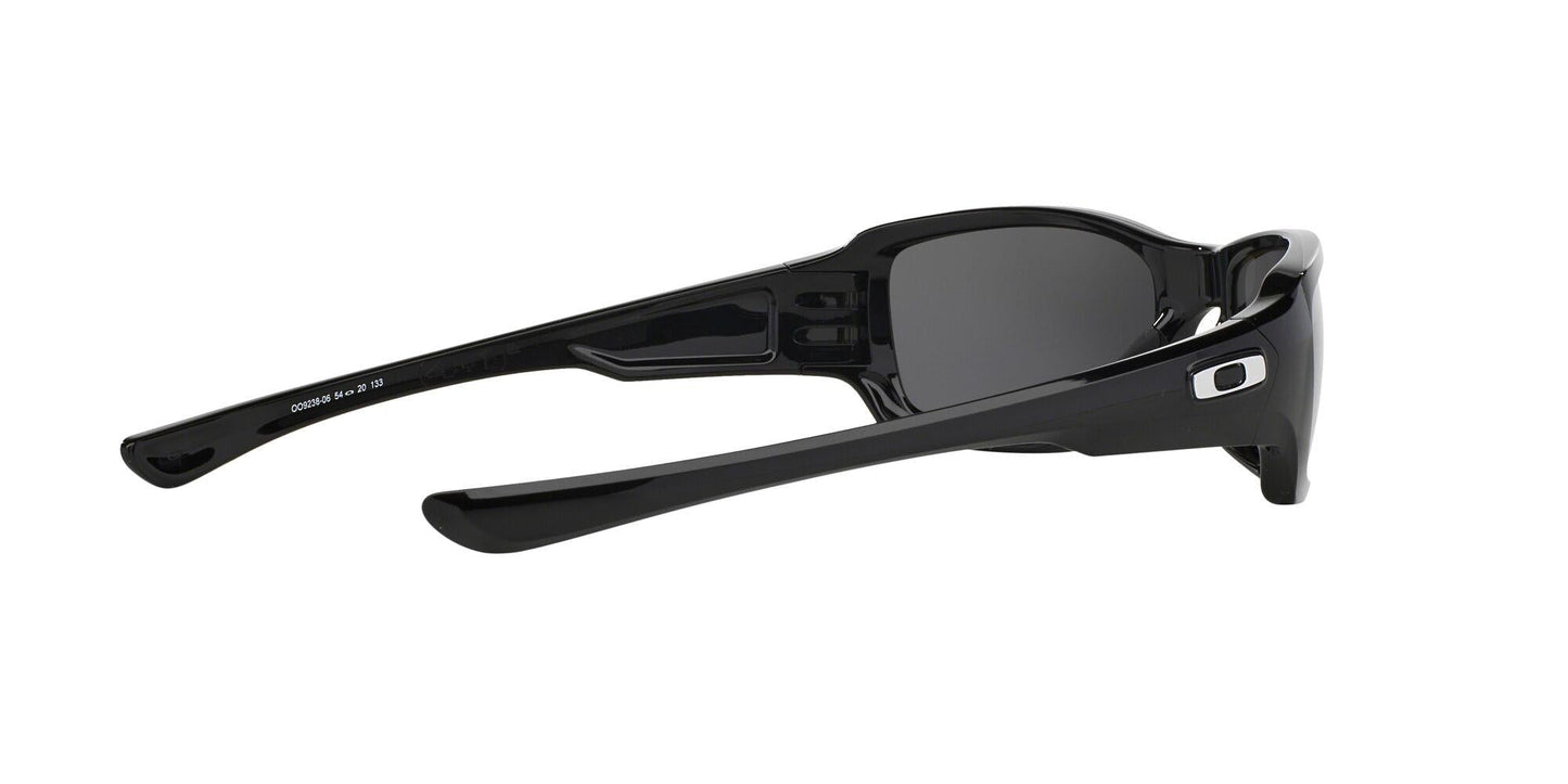 Oakley Fives Squared 9238 Sunglasses