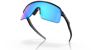 Oakley Sutro Lite 9463A Sunglasses