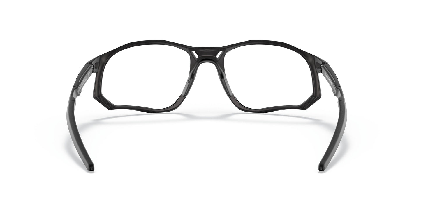 Oakley Trajectory 8171 Eyeglasses