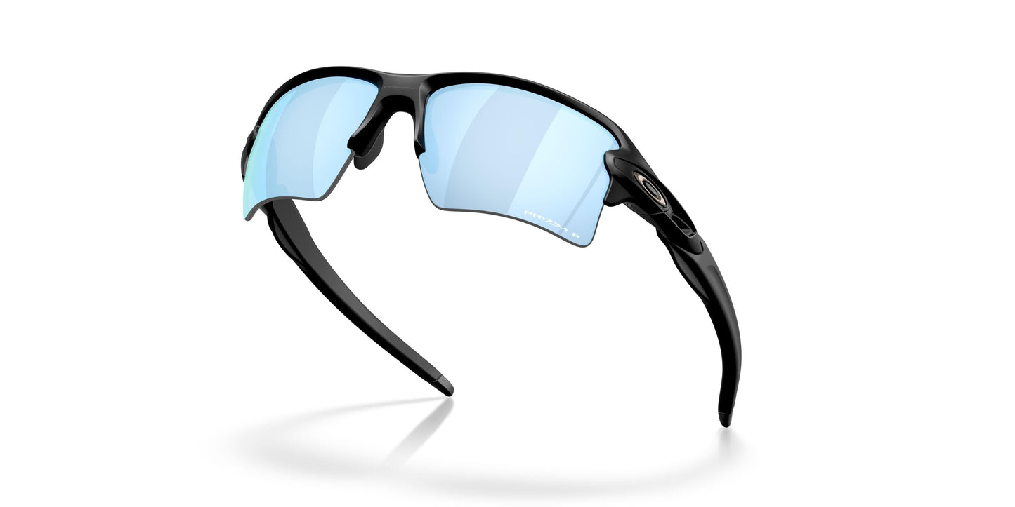Oakley Flak 2.0 Xxl 9488 Sunglasses