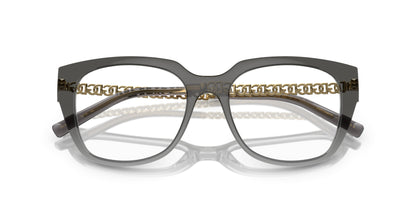 Dolse & Gabana  5087 Eyeglasses