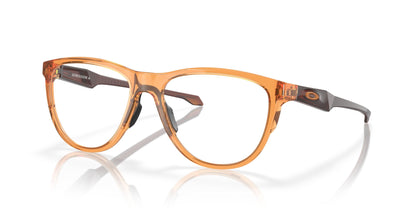 Oakley Admission A 8056F Eyeglasses