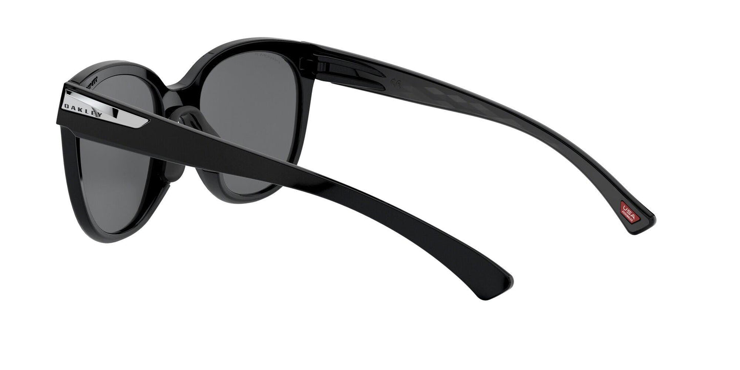 Oakley Low Key 9433 Sunglasses