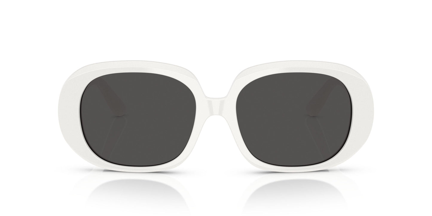 Dolse & Gabana  4476 Sunglasses