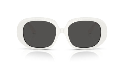 Dolse & Gabana  4476 Sunglasses