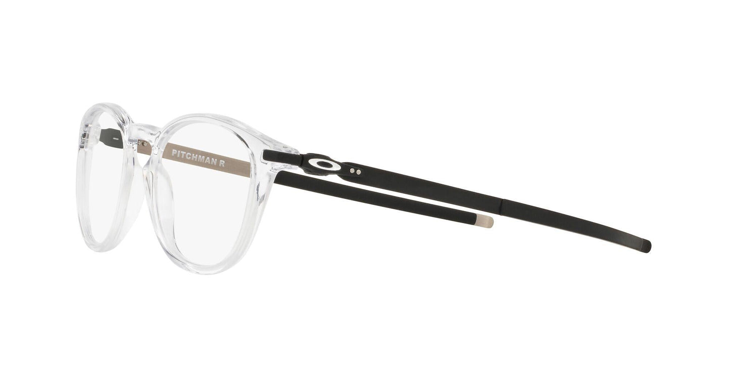 Oakley Pitchman R 8105 Eyeglasses
