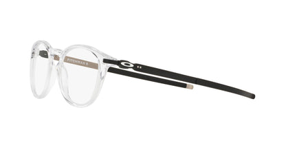 Oakley Pitchman R 8105 Eyeglasses
