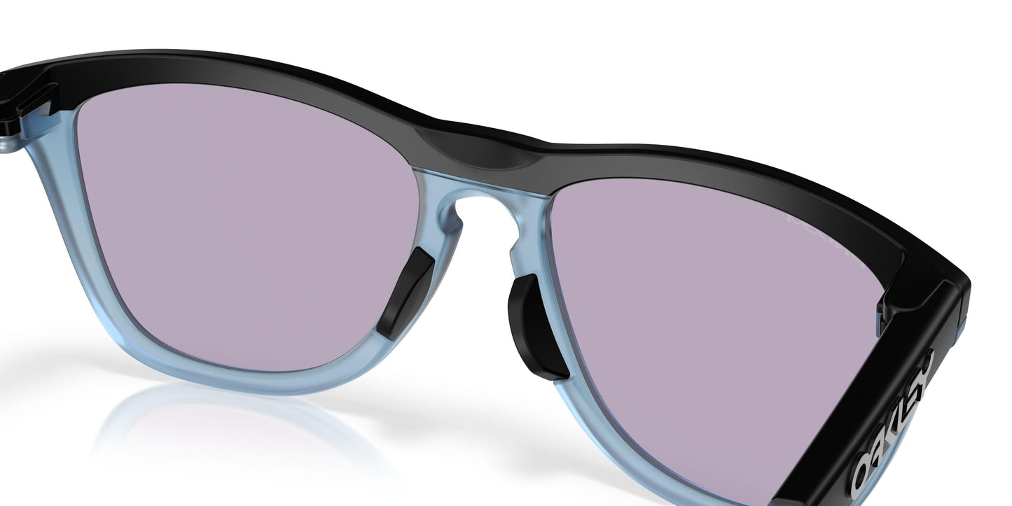 Oakley Frogskins Range A 9284A Sunglasses