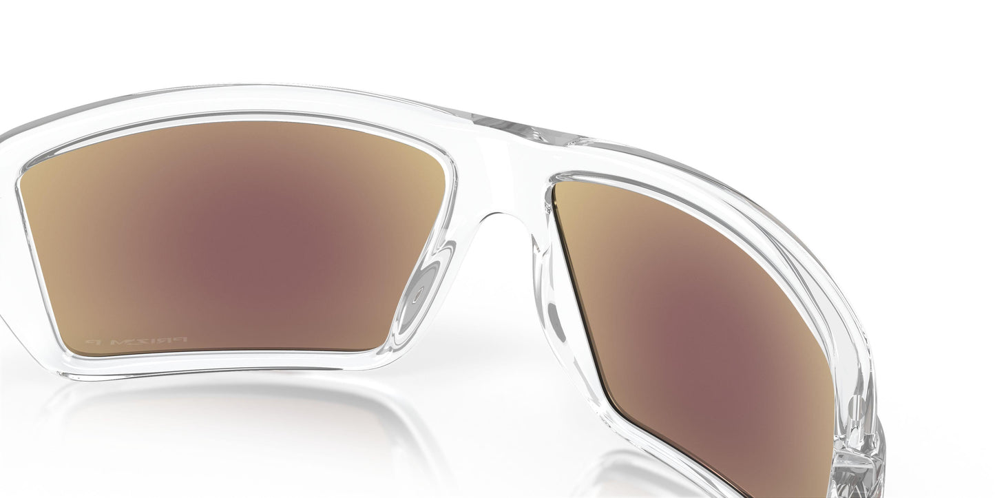 Oakley Cables 9129 Sunglasses