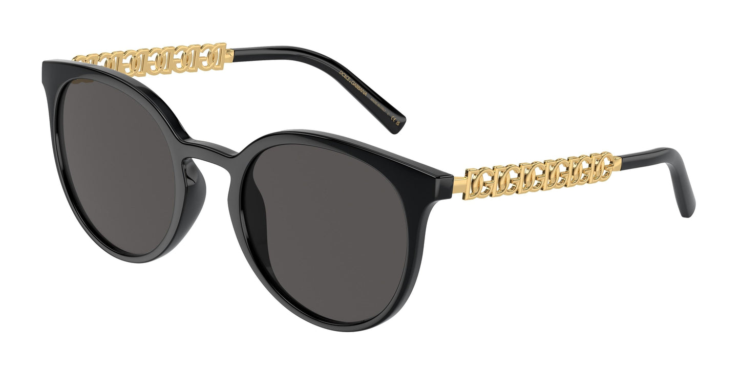 Dolse & Gabana  6189U Sunglasses