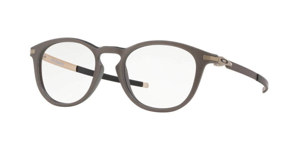 Oakley Pitchman R 8105 Eyeglasses