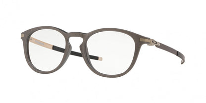 Oakley Pitchman R 8105 Eyeglasses