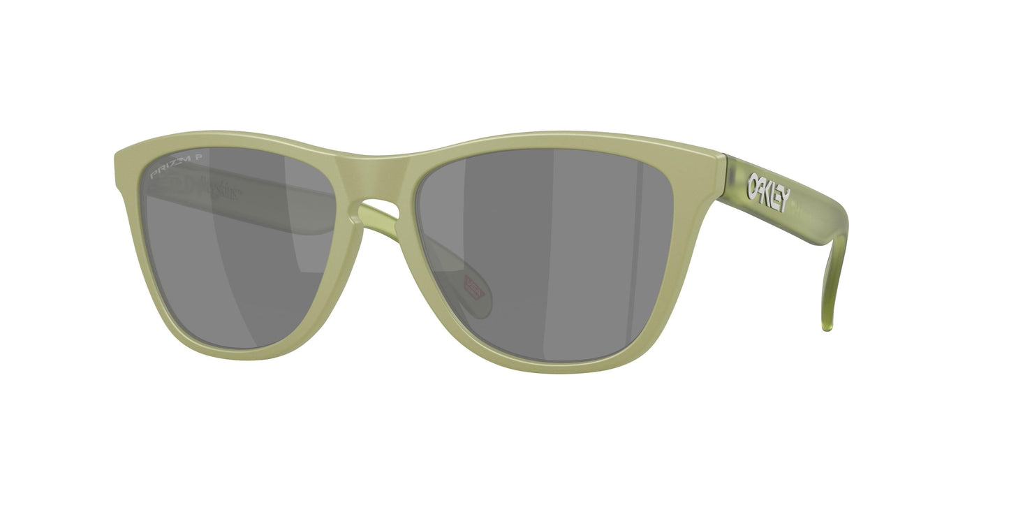 Oakley Frogskins 9245 Sunglasses