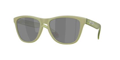 Oakley Frogskins 9245 Sunglasses
