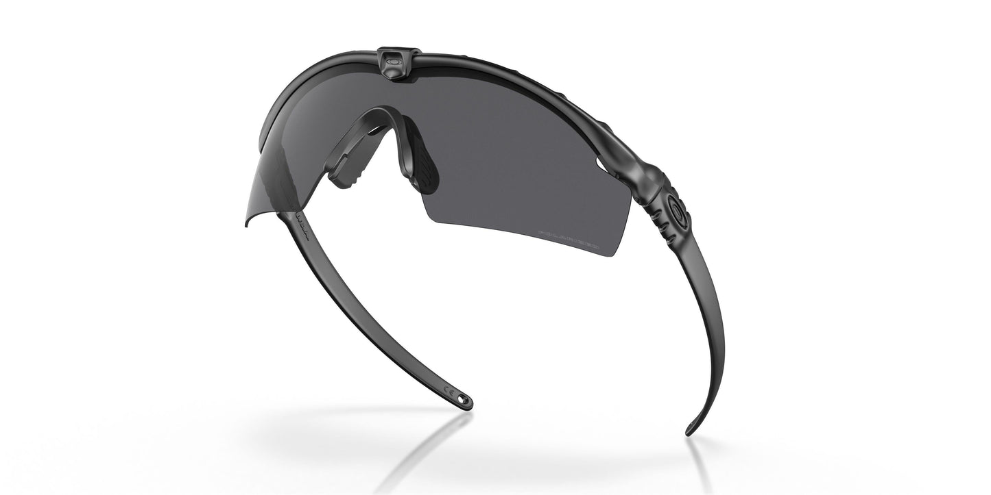 Oakley Si Ballistic M Frame 3.0 9146 Sunglasses