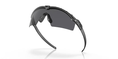 Oakley Si Ballistic M Frame 3.0 9146 Sunglasses
