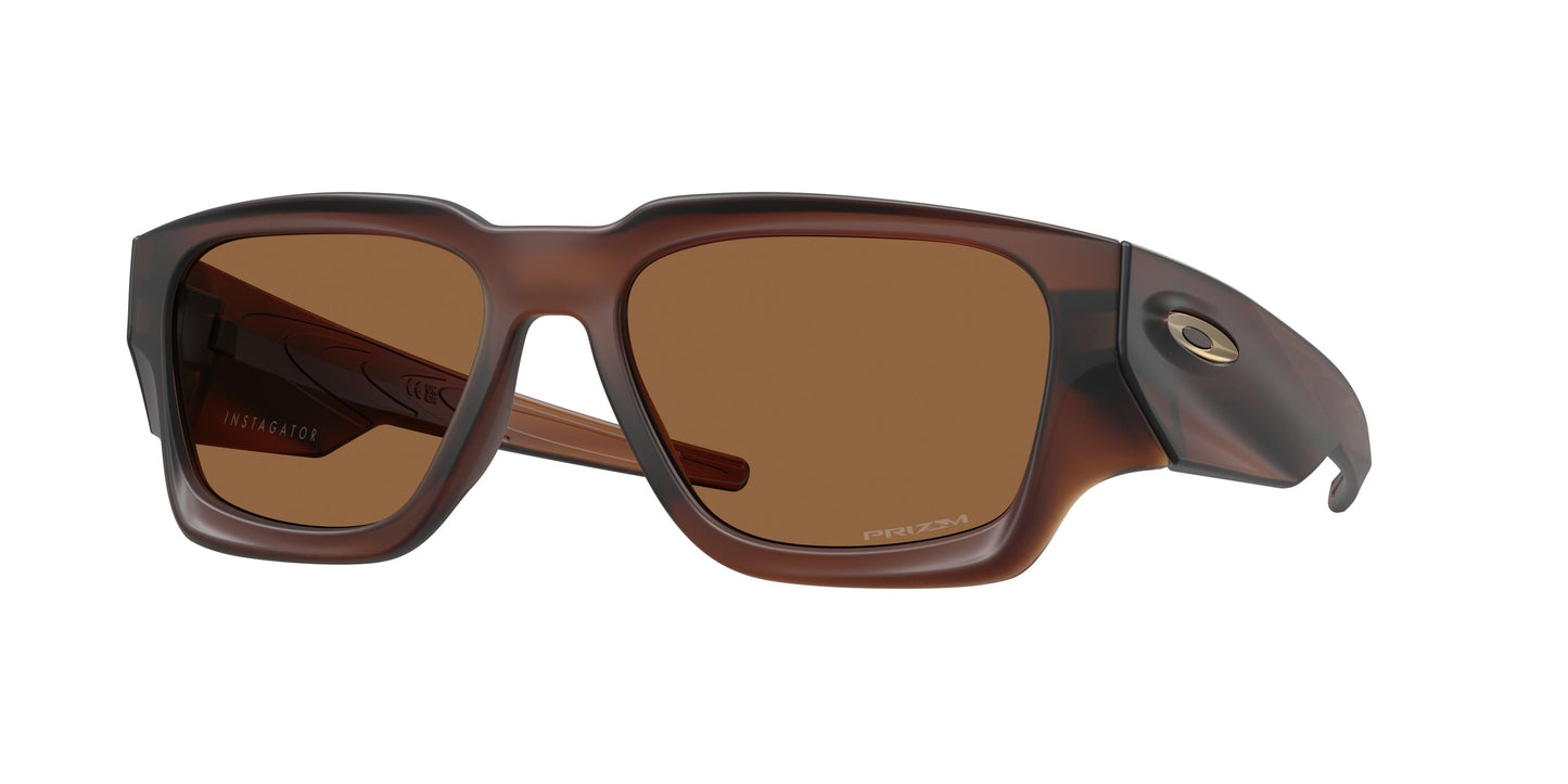 Oakley Instagator 9514 Sunglasses