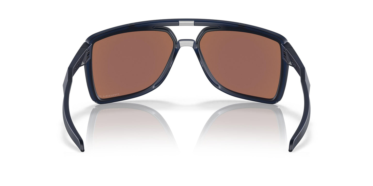 Oakley Castel 9147 Sunglasses