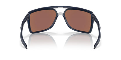 Oakley Castel 9147 Sunglasses