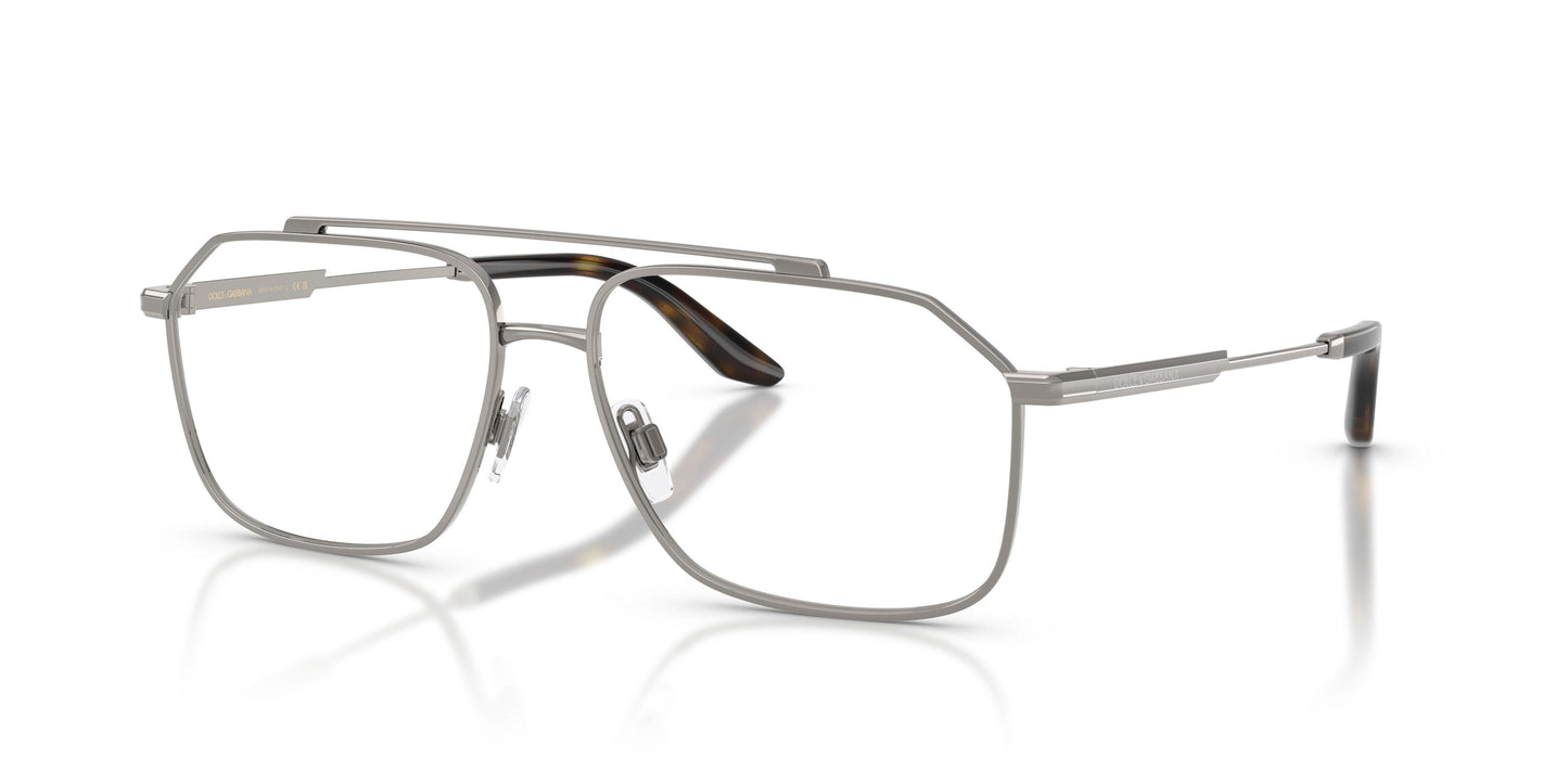 Dolse & Gabana  1364 Eyeglasses
