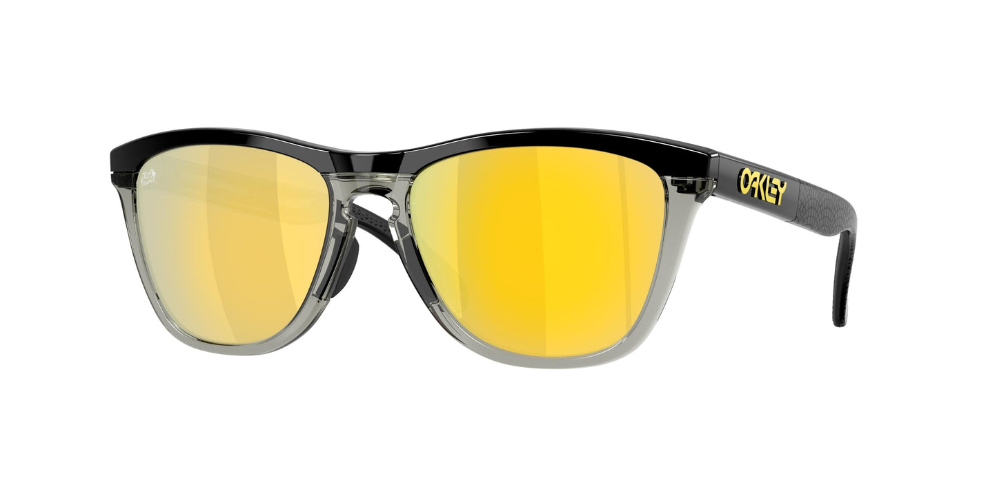 Oakley Frogskins Range 9284 Sunglasses