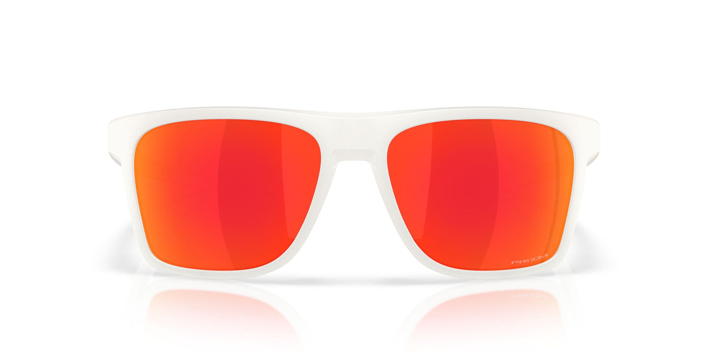 Oakley Leffingwell 9100 Sunglasses