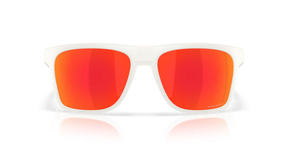 Oakley Leffingwell 9100 Sunglasses