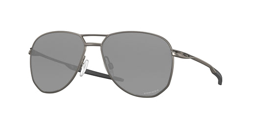 Oakley Contrail 4147 Sunglasses