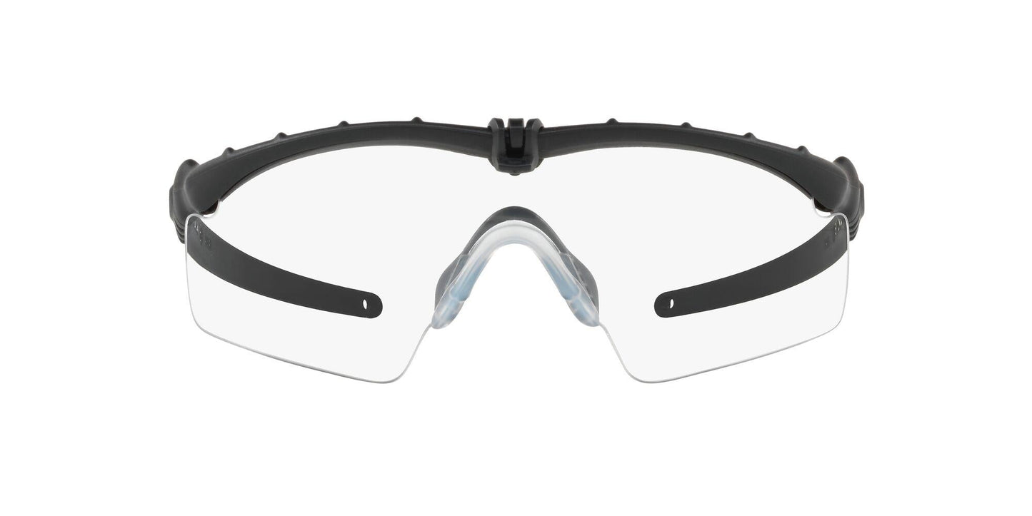 Oakley Si Ballistic M Frame 3.0 9146 Sunglasses