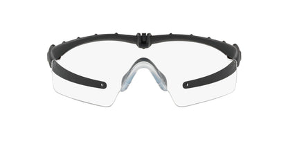 Oakley Si Ballistic M Frame 3.0 9146 Sunglasses
