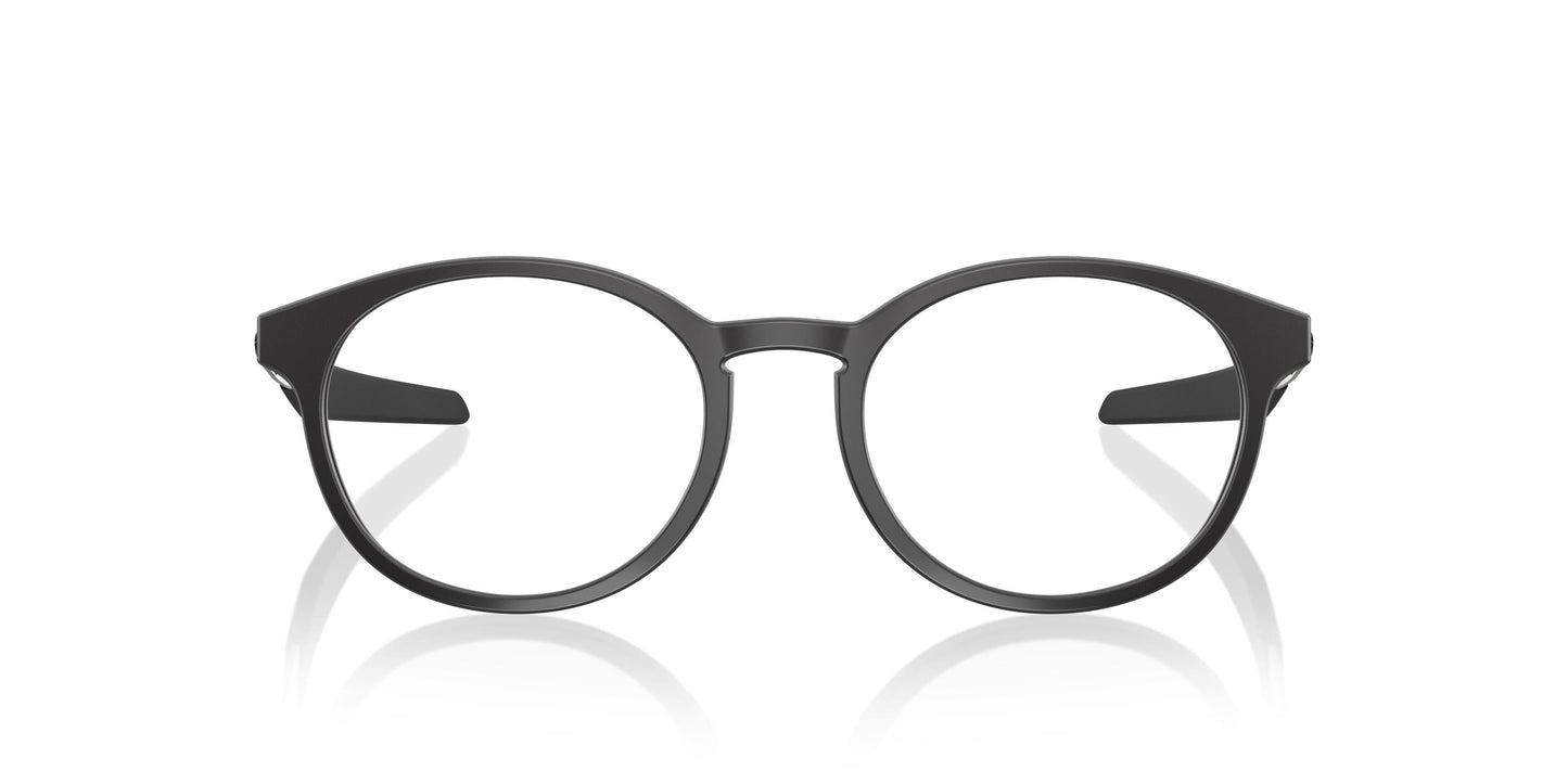 Oakley Round Out A 8014A Eyeglasses